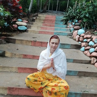 Логотип @astrologyelena - Судьδы ᥙ ɜʙᥱɜды