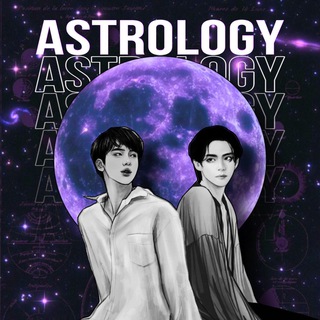 Логотип @astrolori - 𝙼𝙸𝙳𝙽𝙸𝙶𝙷𝚃 𝙰𝚂𝚃𝚁𝙾𝙻𝙾𝙶𝚈