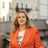 Логотип @astrolozan - AstroLozan