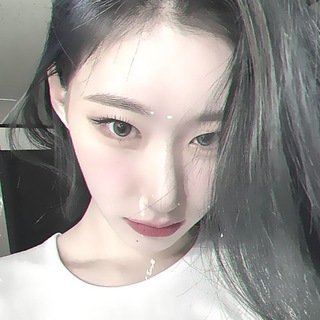 Логотип @astroltt - астро анал