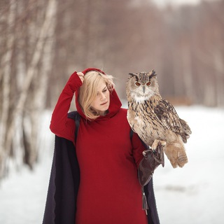 Логотип @astrolupa777 - ASTROLUPA