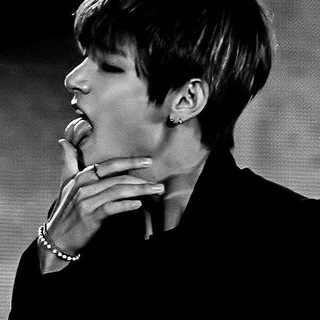 Логотип @astromaf1a - astromafia.