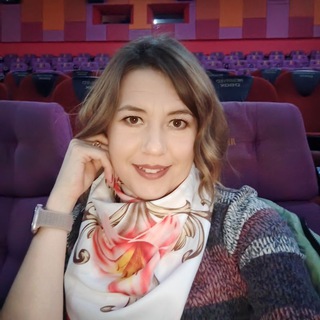 Логотип @astromagelena - Елена | психолог | свечной мастер | свечи на заказ | медиум |таролог