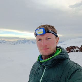 Логотип @astromax_pro - AstroMax