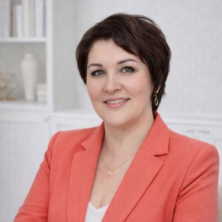 Логотип @astromir19 - ✨️НОВЫЙ МИР с ОЛЬГОЙ ВОРОБЬЁВОЙ✨️