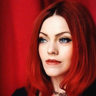 Логотип @astromir56 - Светлана Астрова 🔮