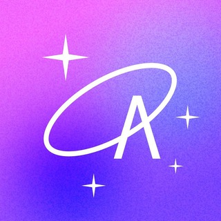 Логотип @astromixnet - Astromix