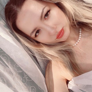 Логотип @astromodno - ASTRO_MODNO✨