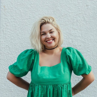 Логотип @astromotivation - АСТРОЛОГИЯ и МОТИВАЦИЯ