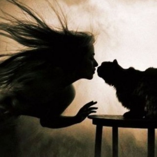 Логотип @astromyr - АстроМурХайпПрогноз #всёбудетхорошо