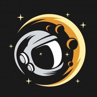 Логотип @astronaut_reviews - Astronaut Отзывы