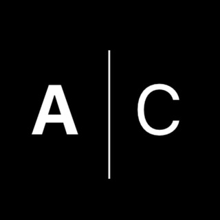 Логотип @astronautofficial - Astronaut Capital (ASTRO) Group