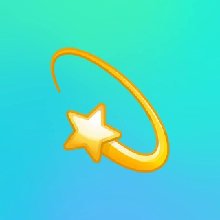 Логотип @astrone_ton - 🔊ASTrone