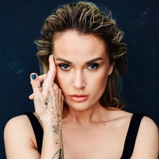 Логотип @astronebolab - Ксения Прошина | Диагностика личности и жизненных сценариев