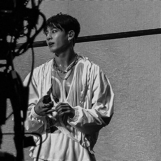 Логотип @astronevv - astronew.