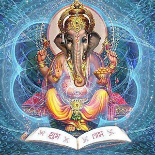 Логотип @astronews_muhurta - Астроканал Фуксия и Селедочка