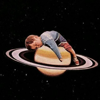 Логотип @astronomiaoficial - GRUPO ASTRONOMIA 🌎🌍🌏