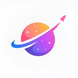 Логотип @astronomiayciencia - Astronomía y Ciencia 🚀🌌