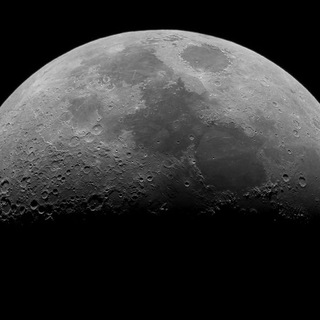 Логотип @astronomiya_ru - Астрономия: фото, календарь событий на небе. Astronomy.