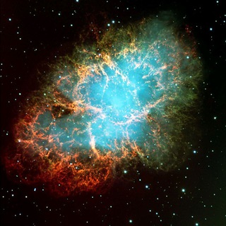 Логотип @astronomy_group - Astronomy Group