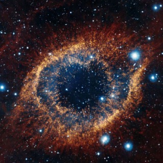 Логотип @astronomygroup - Astronomy/Astrophysics