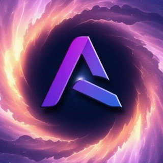 Логотип @astronproject - bebebe
