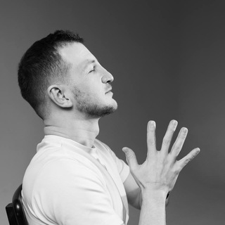 Логотип @astronumnet - Продвижение эзотериков | Сергей Сокуров