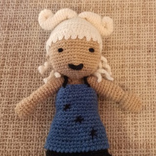 Логотип @astronzafun - Astronza fun club