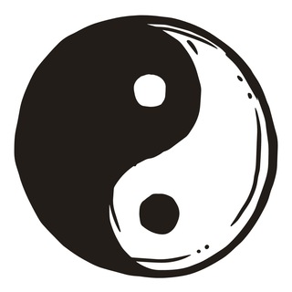 Логотип @astroo_log - Твой Гороскоп