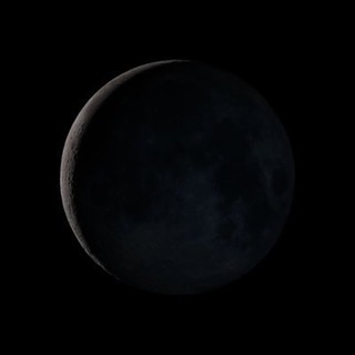 Логотип @astroonelove - ASTRO || KPOP