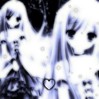 Логотип @astroorr - киттископ dm