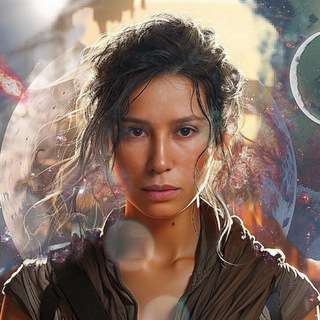 Логотип @astropager - АстроПейджер