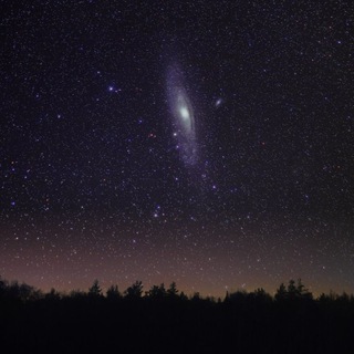 Логотип @astrophotolab - Астрофотолаборатория