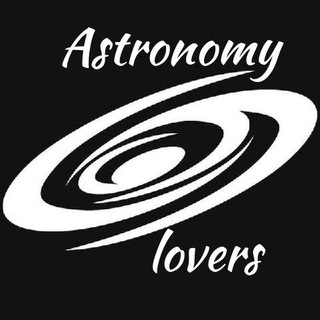 Логотип @astrophysics0 - ASTRONOMY LOVERS