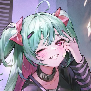 Логотип @astrophysics_ua - Астрофізика🇺🇦