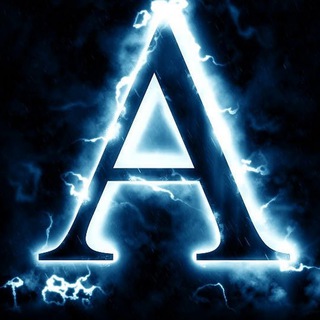 Логотип @astroplu - Астро-Плюс