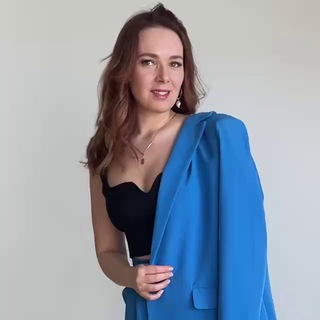 Логотип @astroprimak - АстроПримак🔝| Ба Цзы & Фэн Шуй