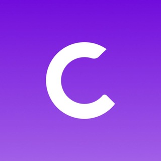 Логотип @astroprocessor - Chronos Сообщество