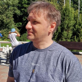 Логотип @astroprofy - Виталий Дискаленко Astroprofy