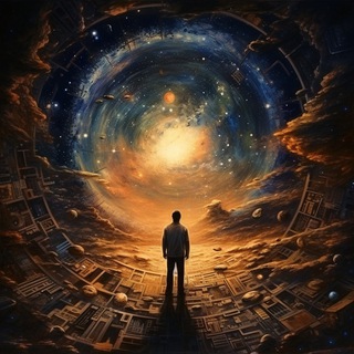 Логотип @astroprognozy1 - Астропрогноз и Психология