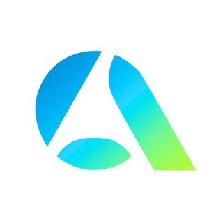 Логотип @astroproxy_info - ASTRO [RU]