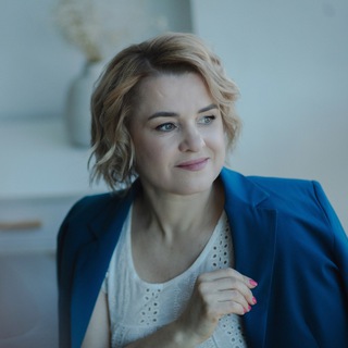 Логотип @astropsihologsvetlana - 🌟Астропсихолог Светлана Сипягина