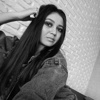 Логотип @astropsychology_chat - Елена | Астропсихолог