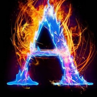 Логотип @astropsyez - Астро LIVE