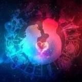 Логотип @astropsyhologiy - Астропсихология