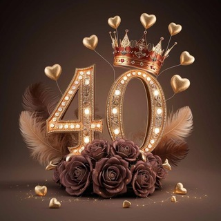 Логотип @astropsyyy - ✨Психология 40+