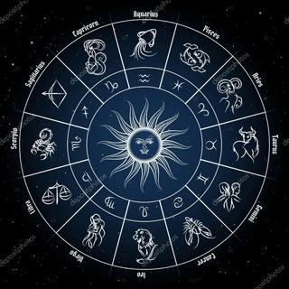 Логотип @astroresearch_pro - @astroresearch