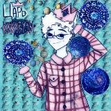 Логотип @astroroma - ASTROROMASHKA | ГОРОСКОП