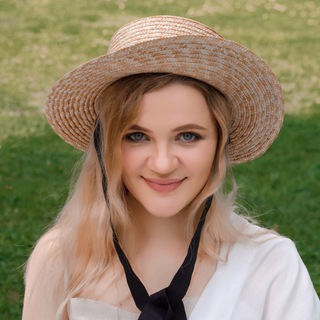 Логотип @astrorybakova - МОЙ ЛЮБИМЫЙ АСТРОЛОГ ЕЛЕНА РЫБАКОВА