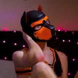 Логотип @astrosadventures - Astro's Adventures